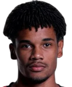 https://img.833zhibop.com.cn/img/football/player/aa41f07903e59b9d1abcddc342572761.png