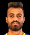 https://img.833zhibop.com.cn/img/football/player/aa4c0e106a7590c226d09c9956e53de7.png