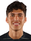 https://img.833zhibop.com.cn/img/football/player/aa4de09d03ae7a530c088e34ba9f1edf.png