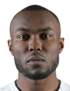 https://img.833zhibop.com.cn/img/football/player/aa4eef166de71e2d7960a89dfa5021c4.png