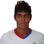 https://img.833zhibop.com.cn/img/football/player/aa4fa628f239228ca69c91630f07119a.png