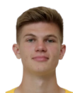 https://img.833zhibop.com.cn/img/football/player/aa587abab115aa086b8603f7e285ee54.png