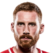 https://img.833zhibop.com.cn/img/football/player/aa5cab5a26d3ec8b9133777a3a5cd1e7.png