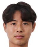 https://img.833zhibop.com.cn/img/football/player/aa60b000873eafb2e91130998bedd74b.png