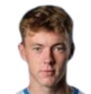 https://img.833zhibop.com.cn/img/football/player/aa6757b69a80aa130bb28cb46ad03530.png