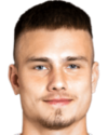 https://img.833zhibop.com.cn/img/football/player/aa67b476dce398dc6e5405250aa48bf5.png