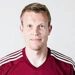 https://img.833zhibop.com.cn/img/football/player/aa6a22707bd1346827193315d460ad01.png