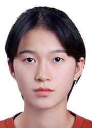 https://img.833zhibop.com.cn/img/football/player/aa6b2116476f4043253a283789ad81c6.png
