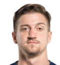https://img.833zhibop.com.cn/img/football/player/aa6ccb572c97ce435a0d007e70400b2c.png