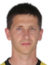 https://img.833zhibop.com.cn/img/football/player/aa6d1d84413bd2a905e7a3990dad1651.png