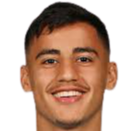 https://img.833zhibop.com.cn/img/football/player/aa7036a99f658a675b69ed1ad6ef9b56.png