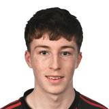 https://img.833zhibop.com.cn/img/football/player/aa75cbdceef560dc5b968f1f562ef483.png