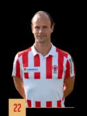 https://img.833zhibop.com.cn/img/football/player/aa787a8781b7218ee55d2aee5f821295.png