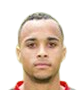 https://img.833zhibop.com.cn/img/football/player/aa794d339efb92ec8ac4e4253eaae83e.png