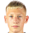 https://img.833zhibop.com.cn/img/football/player/aa7be9f2b975d66dedc00afc509618c4.png