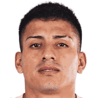 https://img.833zhibop.com.cn/img/football/player/aa7e3c4a9ccfdf6ff040d93cc6e74d35.png