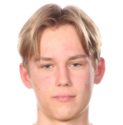 https://img.833zhibop.com.cn/img/football/player/aa7f8f80a132784ea88db3e9cc007b66.png