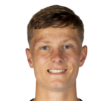 https://img.833zhibop.com.cn/img/football/player/aa826f78ee9ef2e97918412d16eb7bbb.png