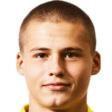https://img.833zhibop.com.cn/img/football/player/aa833f6136ce6ec2a85eb2775590380c.jpg