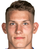 https://img.833zhibop.com.cn/img/football/player/aa86592738af7d6201a283b30686b571.png