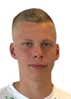 https://img.833zhibop.com.cn/img/football/player/aa8a0d3ba38a9ca24963ebedc5ab8b60.png
