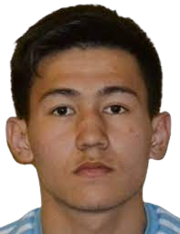 https://img.833zhibop.com.cn/img/football/player/aa8c36102d0aff9d850cf145376208a6.png