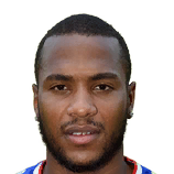 https://img.833zhibop.com.cn/img/football/player/aa8ef10573aec1f05a3becfbce30f87b.png