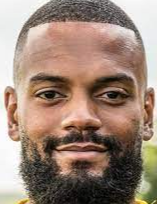 https://img.833zhibop.com.cn/img/football/player/aa914c14b0196b7e1b938a9a9855b84e.png