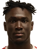 https://img.833zhibop.com.cn/img/football/player/aa914f5f0b878cb76973941cd9077fa3.png