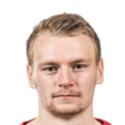 https://img.833zhibop.com.cn/img/football/player/aa9161086bbb7b2ff0c86d3fd57bfcf2.png