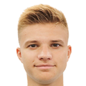 https://img.833zhibop.com.cn/img/football/player/aa92b10efa4229f15f458e35018d02b3.png