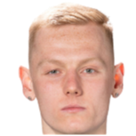 https://img.833zhibop.com.cn/img/football/player/aa9e2b62708db983daef58423cea58e6.png