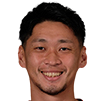 https://img.833zhibop.com.cn/img/football/player/aa9e88c450dcab441fb4ed66145059bc.png