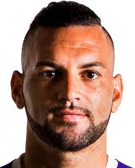 https://img.833zhibop.com.cn/img/football/player/aa9eac676c122478ca9c73d45dfc35fb.jpg