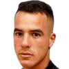 https://img.833zhibop.com.cn/img/football/player/aa9ed71bab12eba129f73092fa54ddc1.png