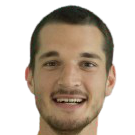 https://img.833zhibop.com.cn/img/football/player/aaa0bb6fc8270482db971de6eeba552b.png