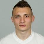 https://img.833zhibop.com.cn/img/football/player/aaa172a9848a73655e5ed8fbca536359.png