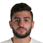 https://img.833zhibop.com.cn/img/football/player/aaa37ed0333aaaa8f6886503c39593b8.png