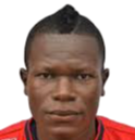 https://img.833zhibop.com.cn/img/football/player/aaa4c98170ae33a4409d595b37d3fa75.png