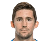 https://img.833zhibop.com.cn/img/football/player/aaa69879d3f8075c2833863642cf2982.png