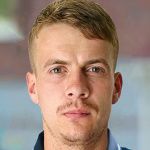 https://img.833zhibop.com.cn/img/football/player/aaab8dc4c54fe2a5c6b3d4d86dfb1543.png