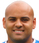 https://img.833zhibop.com.cn/img/football/player/aaaf35da1437efcb6c1d8b4f4fa63330.png