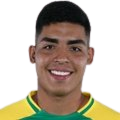 https://img.833zhibop.com.cn/img/football/player/aab18e18bf04b38d837e2fd9d62727f9.png