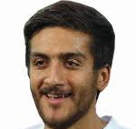 https://img.833zhibop.com.cn/img/football/player/aab288710d448b62ff9cb71f002b89f3.jpg