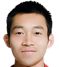 https://img.833zhibop.com.cn/img/football/player/aabe7e7cd3fe8f1a71f4332feeae8aa3.png