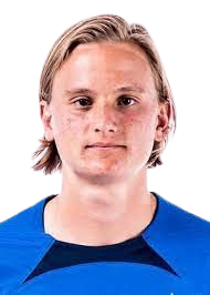 https://img.833zhibop.com.cn/img/football/player/aac91cd2b74c71f753e310b93988262d.png