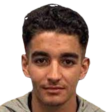 https://img.833zhibop.com.cn/img/football/player/aacc442c5fd4ea4add8c258b663b0a2a.png
