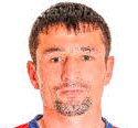https://img.833zhibop.com.cn/img/football/player/aad21913fbe6f168d37344f78a8caa63.png