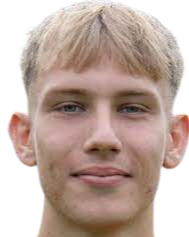 https://img.833zhibop.com.cn/img/football/player/aad2ec35f979536dddcc718533bde7d0.png