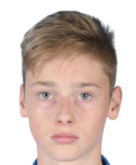 https://img.833zhibop.com.cn/img/football/player/aad4e1ea25029fef7e8ba635db91c7f8.png